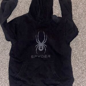 Spyder Sweatshirt